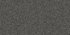 ORACAL® 951 Premium Cast 951-908 | aluminium, glänzend Orafol Farben-Frikell WTB