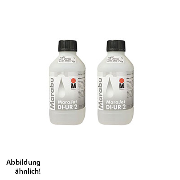 Marajet DI-UR2 Marabu Farben-Frikell WTB Marajet DI-UR2 Marabu Farben-Frikell WTB