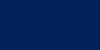 ORACAL® 751C High Performance Cast 751-591C | mitternachtsblau Orafol Farben-Frikell WTB