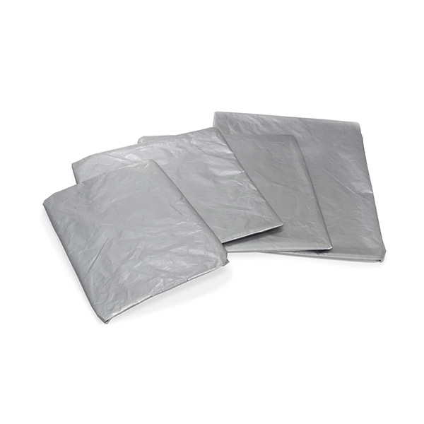 STAHLS Heizplattenschonbezug STAHLS Farben-Frikell WTB