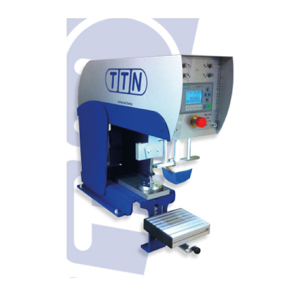 TTN 90 EKO TE Universal TTN Tampo Techniek Farben-Frikell WTB TTN 90 EKO TE Universal TTN Tampo Techniek Farben-Frikell WTB