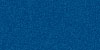 ORACAL® 970RA Premium Wrapping Cast 970RA-197 | azur met Orafol Farben-Frikell WTB