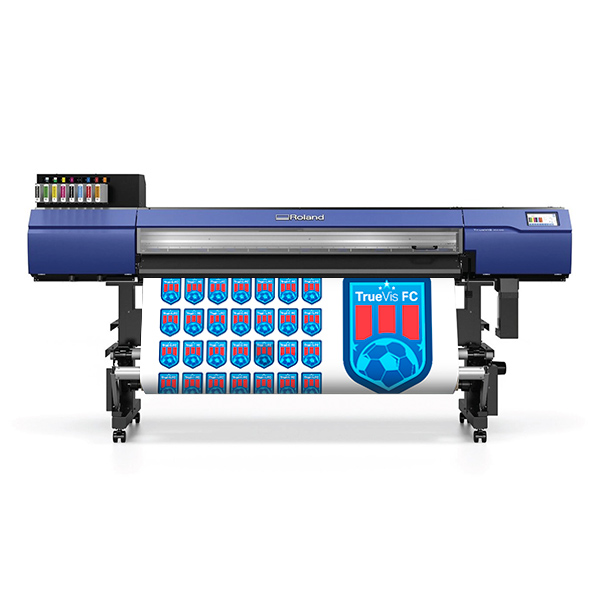 vg4-540-roland_farben-frikell_wtb