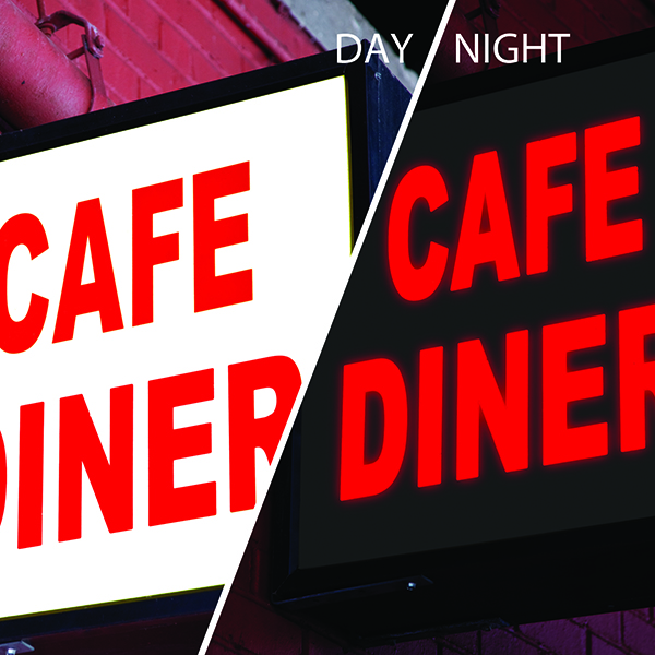 ORACAL® 8870 Blockout Film Orafol Farben-Frikell WTB