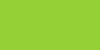 Summa Harzband 625-hot Green Summa Farben-Frikell WTB