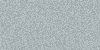 POLI-FLEX® REFLEX® 4781 | silber 3M Standard Poli-Tape Farben-Frikell WTB