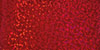 POLI-FLEX® STARFLEX 493 | red Poli-Tape Farben-Frikell WTB