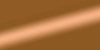 POLI-FLEX® TURBO® 4922 | rose gold metallic Poli-Tape Farben-Frikell WTB