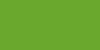 ORACAL® 651 Intermediate Cal 651-063 | lindgrün Orafol Farben-Frikell WTB