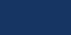 Summa Harzband 606-blue Summa Farben-Frikell WTB