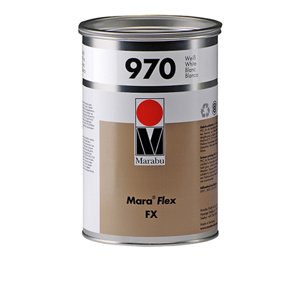 Mara® Flex FX Farben-Frikell WTB Mara® Flex FX Farben-Frikell WTB