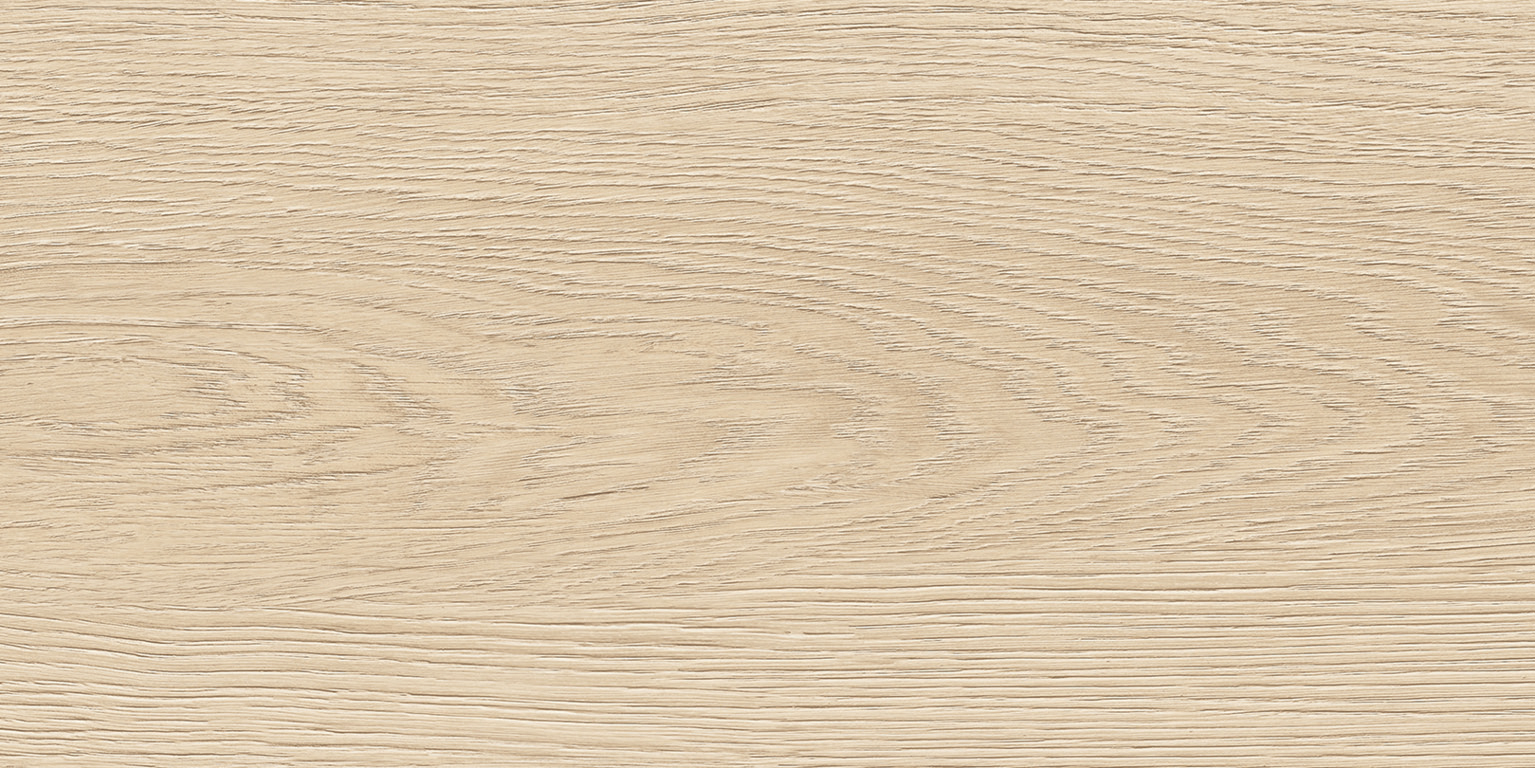 Newdeco WOOD W-265 | Eiche beigehellbraun Newdeco Farben-Frikell WTB