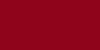 ORACAL® 951 Premium Cast 951-030 | dunkelrot Orafol Farben-Frikell WTB