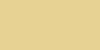 ORACAL® 641 Economy Cal 641-023 | creme Orafol Farben-Frikell WTB