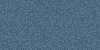 ORACAL® 951 Premium Cast 951-195 | taubenblau metallic, gl. Orafol Farben-Frikell WTB