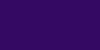 Mara® Plan PL PL-055 | ultramarinblau Marabu Farben-Frikell WTB