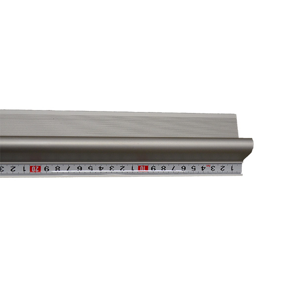 Profi-Sicherheitslineal