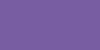 ORACAL® 621 Economy Cal 621G-043 | lavendel Orafol Farben-Frikell WTB
