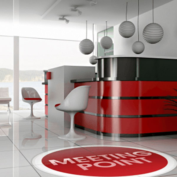 Print'nGo ASLAN DFP 33 ASLAN Farben-Frikell WTB Print'nGo ASLAN DFP 33 ASLAN Farben-Frikell WTB