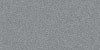 ORACAL® 970RA Premium Wrapping Cast 970RA-090 | silbergrau metallic Orafol Farben-Frikell WTB