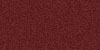 ORACAL® 970RA Premium Wrapping Cast 970RA-369 | rotbr metallic Orafol Farben-Frikell WTB