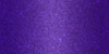 ORACAL® 970RA Premium Special Effect Cast 970RA-185 | Spezial Effekt Sparkling Enchanted Violet Orafol Farben-Frikell WTB