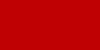 ORALITE® 5021 Economy Cal (5021V5051) 5051-030 | red Orafol Farben-Frikell WTB