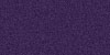 ORACAL® 970RA+ ProSlide™ Premium Wrapping Cast 970RA+406 | violett metallic Orafol Farben-Frikell WTB