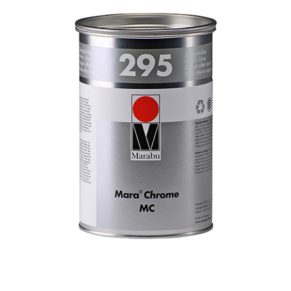 Mara® Chrome MC Marabu Farben-Frikell WTB