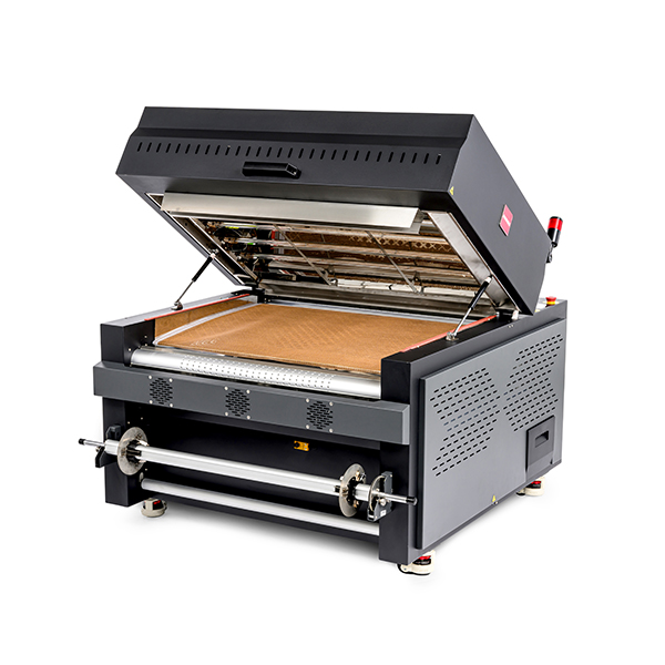 Adkins Shaker 900 Adkins Shaker 900