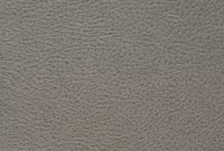 Newdeco LEATHER L-521 | braunes Leder Newdeco Farben-Frikell WTB