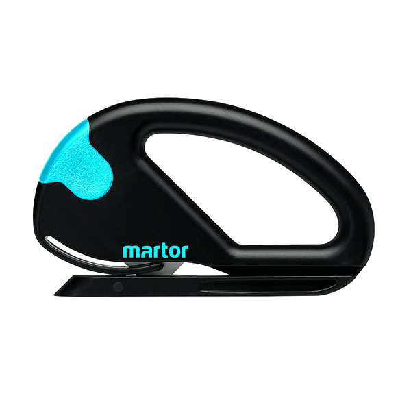 Martor SECUMAX SNITTY 43037 Martor SECUMAX SNITTY 43037