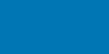 ORACAL® 751C High Performance Cast 751-594C | pastellblau Orafol Farben-Frikell WTB