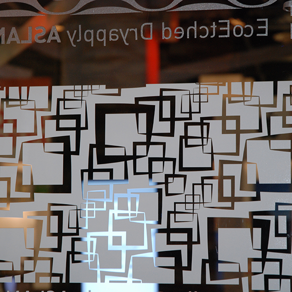 Milky Dryapply ASLAN EL 210 ASLAN Farben-Frikell WTB