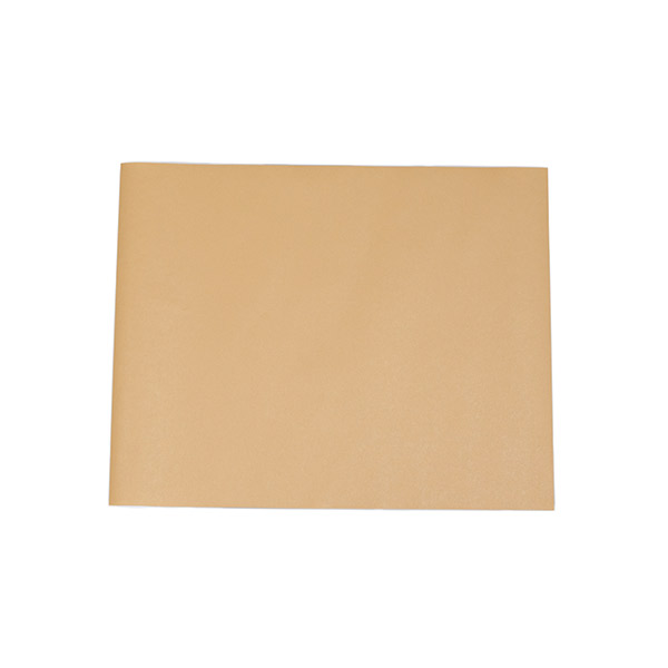 STAHLS Grip Abdeckbogen 40 x 50 cm STAHLS Farben-Frikell WTB
