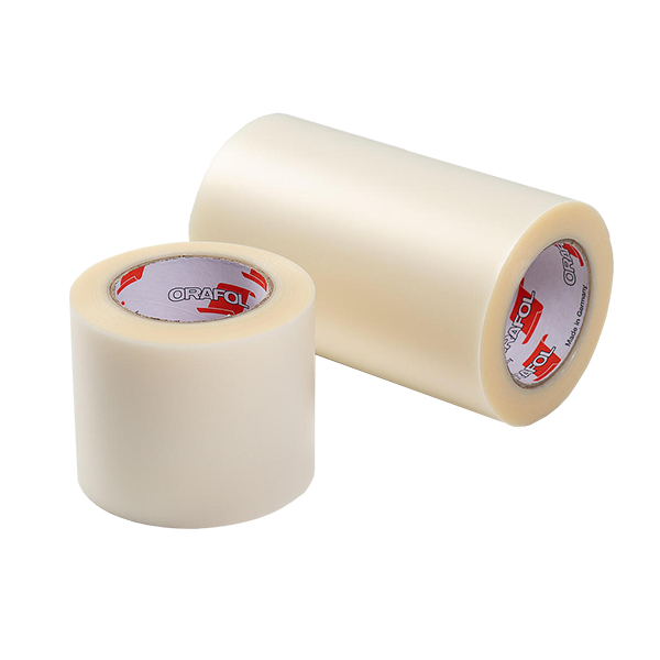 ORATAPE® HT95 Application Tape Orafol Farben-Frikell WTB
