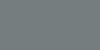 ORACAL® 451 Banner Cal 451-071 | grau Orafol Farben-Frikell WTB