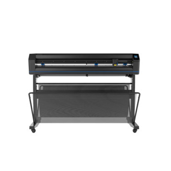 Summa S One D120 Summa S One D120