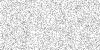 POLI-FLEX® PEARL GLITTER 444 | white Poli-Tape Farben-Frikell WTB