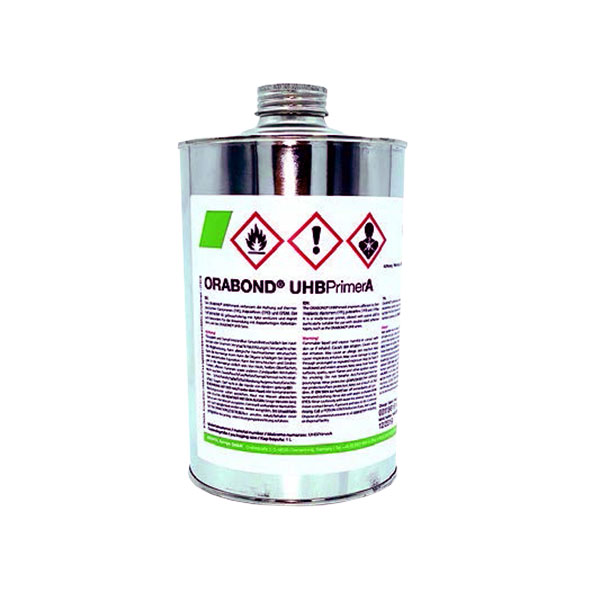 Orabond UHB-Primer A Orafol Farben-Frikell WTB Orabond UHB-Primer A Orafol Farben-Frikell WTB