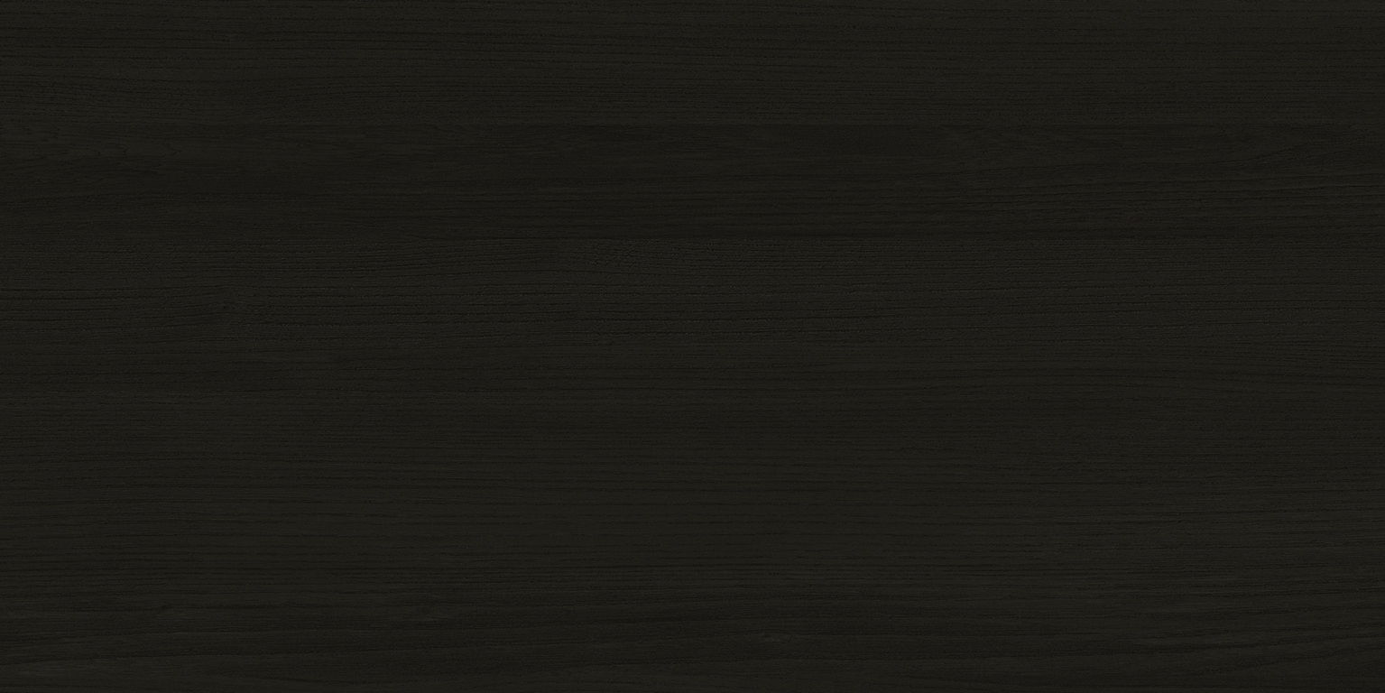 Newdeco WOOD W-234 | Eiche dunkelbraun gebeizt Newdeco Farben-Frikell WTB