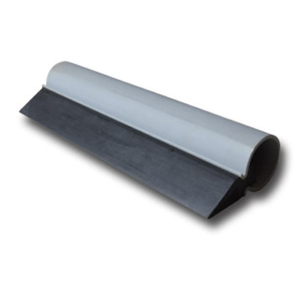 Bruxsafol Gummiwischer Bruxsafol Folien Farben-Frikell WTB