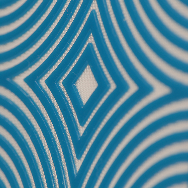 AZOCOL® Z 160 HV Kissel + Wolf Farben-Frikell WTB AZOCOL® Z 160 HV Kissel + Wolf Farben-Frikell WTB