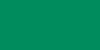 ORACAL® 551 High Performance Cal 551G-603 | mintgrün Orafol Farben-Frikell WTB