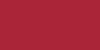 SEF VelCut Touch Touch-95 | rot SEF Farben-Frikell WTB