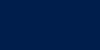 ORACAL® 551 High Performance Cal 551G-512 | saphirblau Orafol Farben-Frikell WTB