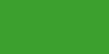 ORACAL® 638 Wall Art 638-064 | gelbgrün Orafol Farben-Frikell WTB