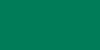 ORACAL® 631 Exhibition Cal 631M-061 | grün Orafol Farben-Frikell WTB