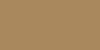 ORACAL® 651 Intermediate Cal 651-081 | hellbraun Orafol Farben-Frikell WTB