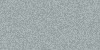 POLI-FLEX® REFLEX® 4782 | Eco silber Standard Poli-Tape Farben-Frikell WTB